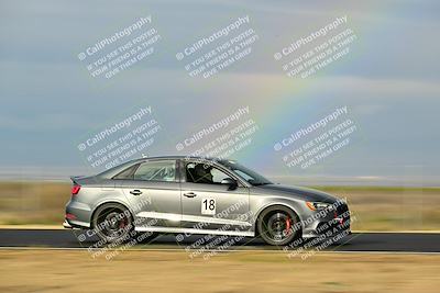 media/Mar-30-2025-Audi Club (Sun) [[b708a45994]]/C group/Session 1 (Turn 10-Interior)/